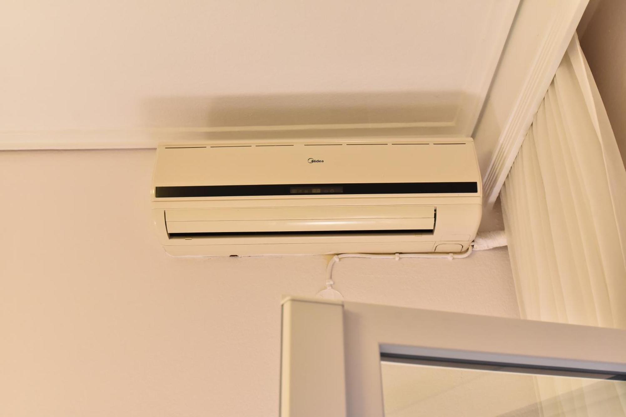 Luca Apartments PalaiónTsiflíkion Zewnętrze zdjęcie